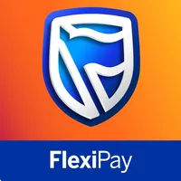 FlexiPay Uganda icon