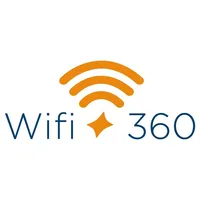 CCAPWifi360 icon