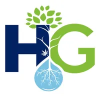 HydroGuide icon