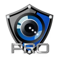 GWEye Pro icon