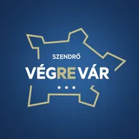 Végre Vár - Szendrői Vár icon