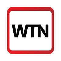 WorldTubeNetwork icon