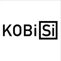 Kobisi icon