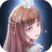 Project Star: Makeover Story icon