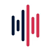 Amertalk icon