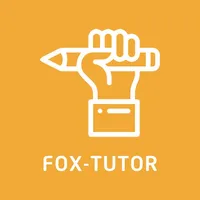 Fox-Tutor User icon