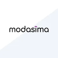 Modasima icon