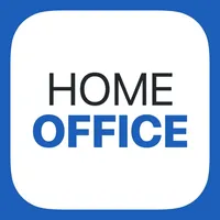 HOME OFFICE icon