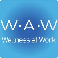 WAW - Wellness at Work® icon