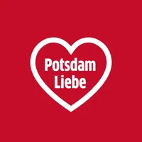 Potsdam Liebe icon