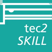 tec2SKILL Smart Maintenance icon