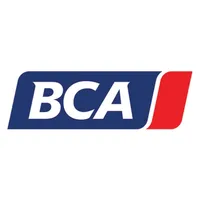 BCA Claims App icon