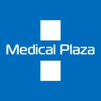 Medical Plaza icon