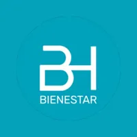 BH Bienestar icon