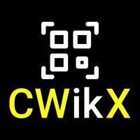 CWikX Redeem icon