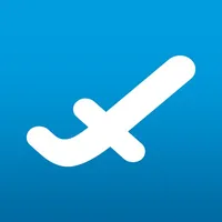 FlyForms － Mobile App icon