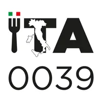 ITA0039 icon