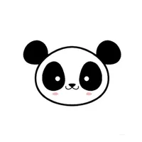 PANDA MOBILE icon