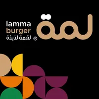 Lamma | لمة icon