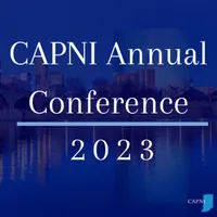 CAPNI Annual Conference icon