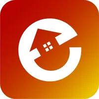 ebuild App icon