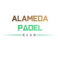 Alameda Padel Club icon