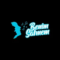 Benim Sahnem icon