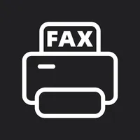 Freedom Fax icon