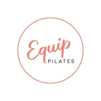 Equip Pilates icon