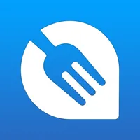 FoodList Manager icon