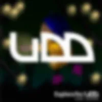 AFORISMOS UDD icon