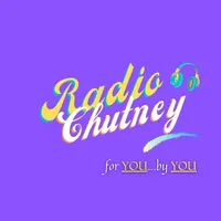 Radio Chutney icon