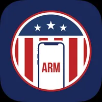 American Resolve Mobile icon