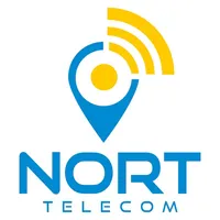 Nort Telecom icon