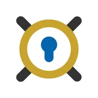 The Vault- Revenue Performance icon