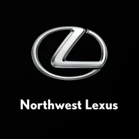 Northwest Lexus icon