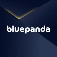 BluePanda icon