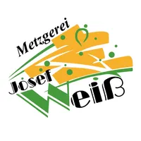 Metzgerei Weiß icon