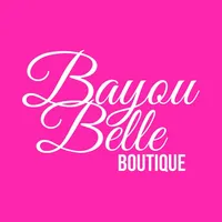 Bayou Belle Boutique icon