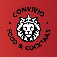 La Bottega del Convivio icon