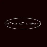 CI Bar icon