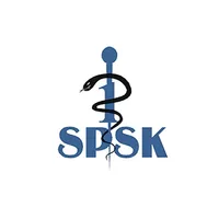 SPSK1 icon