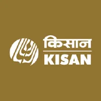 Kisan Connect icon