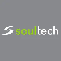 Soultech icon