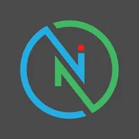 Nexinov icon