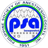 PSA INC icon