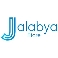 جلابية ستور Jalabya store icon