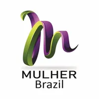 Mulher Brazil icon