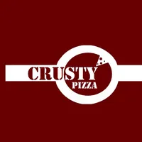 Crusty Pizza Mömlingen icon