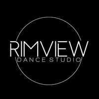 Rimview Dance Studio icon